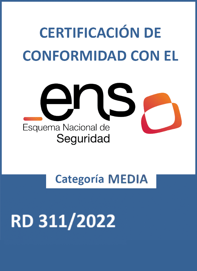ENS.png