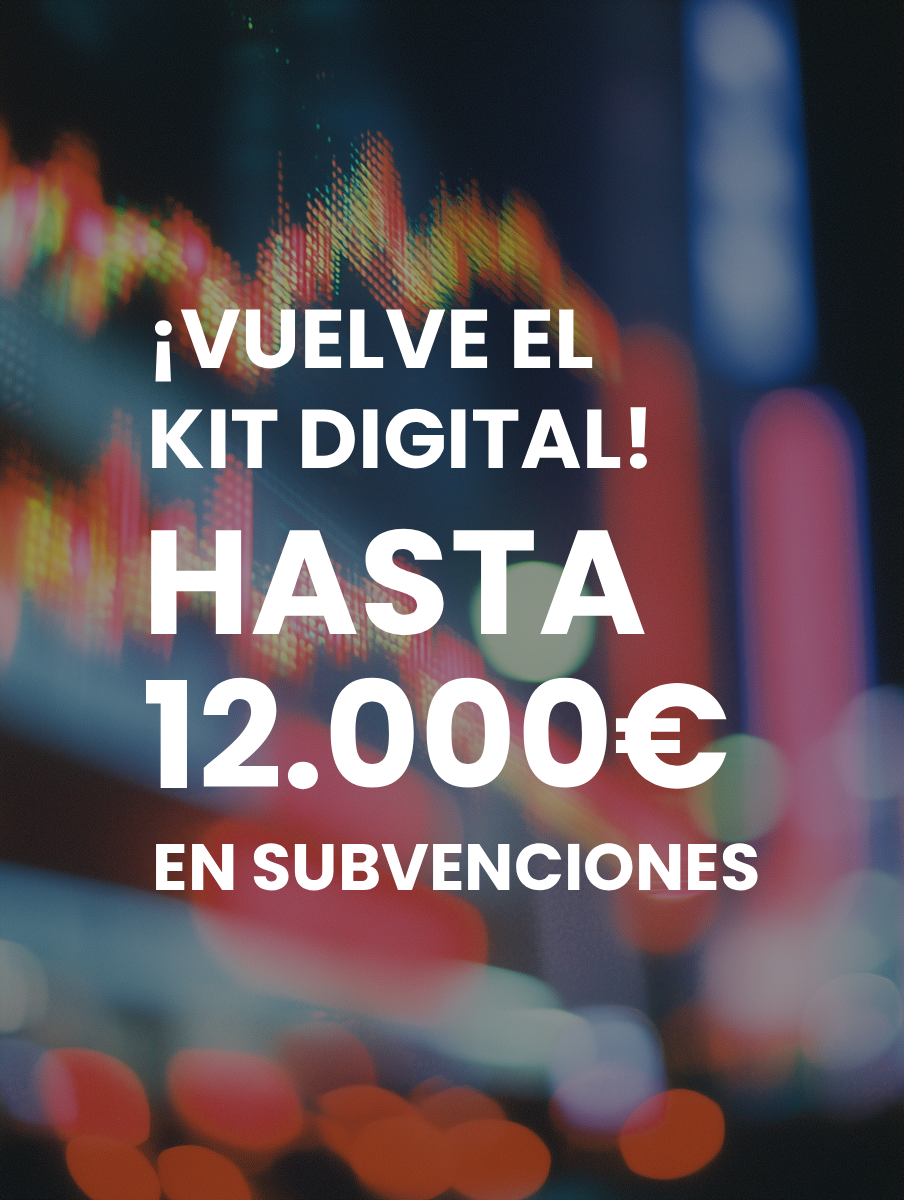 Kit Digital