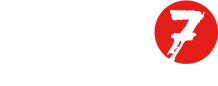 GM7