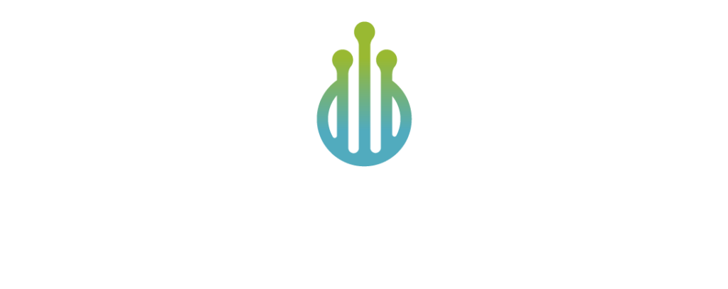 Quantrue