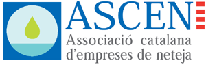 ASCEN