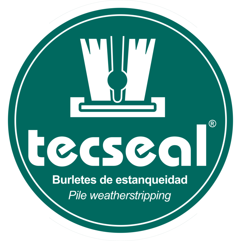 Tecseal