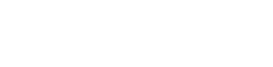 Vermaat