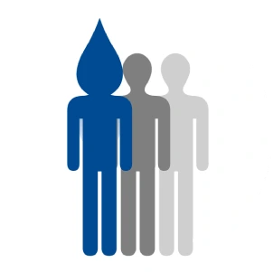 INTASGES S.L.P. logo