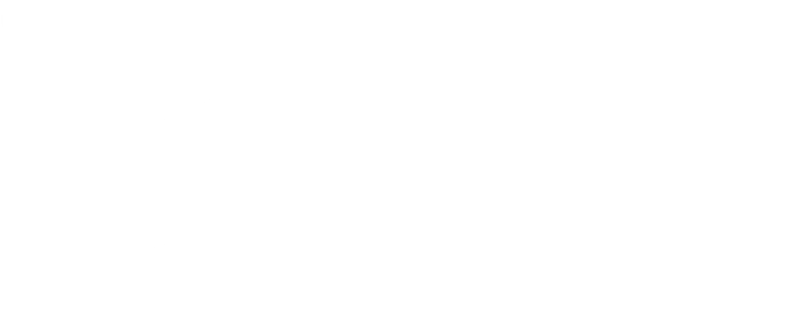 CSS ampliat