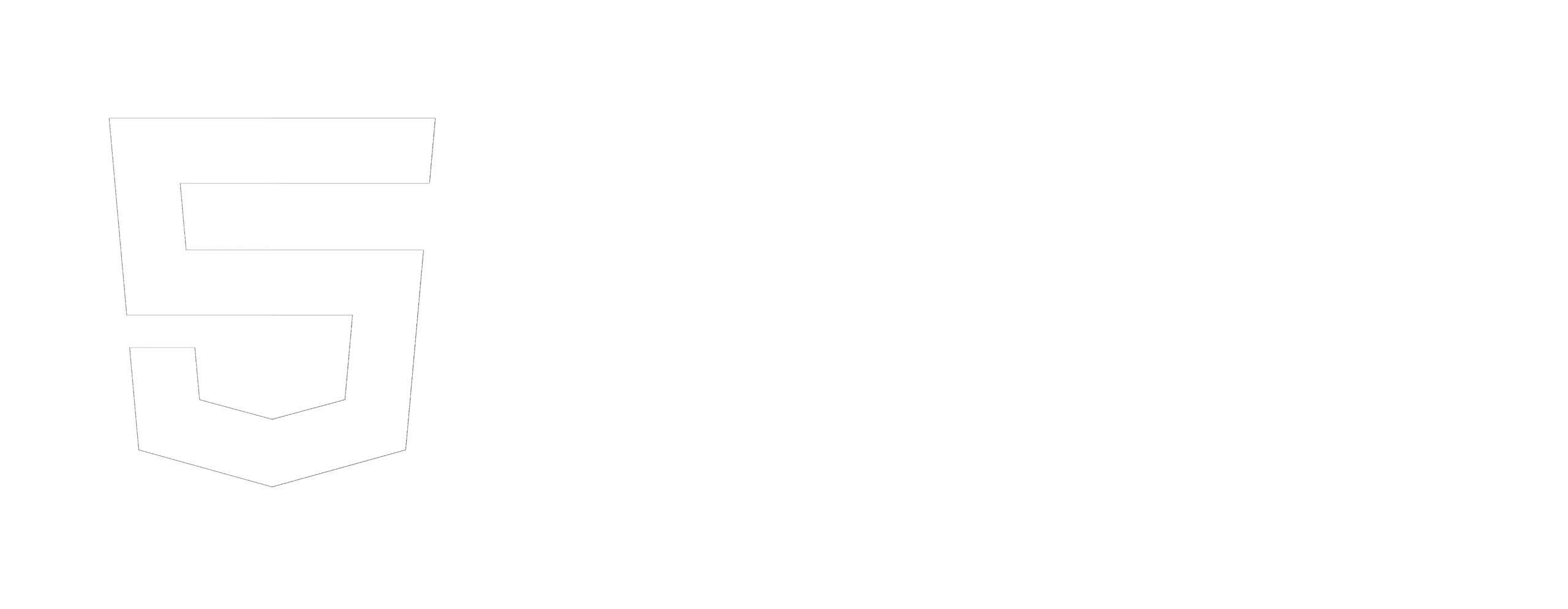 HTML ampliat