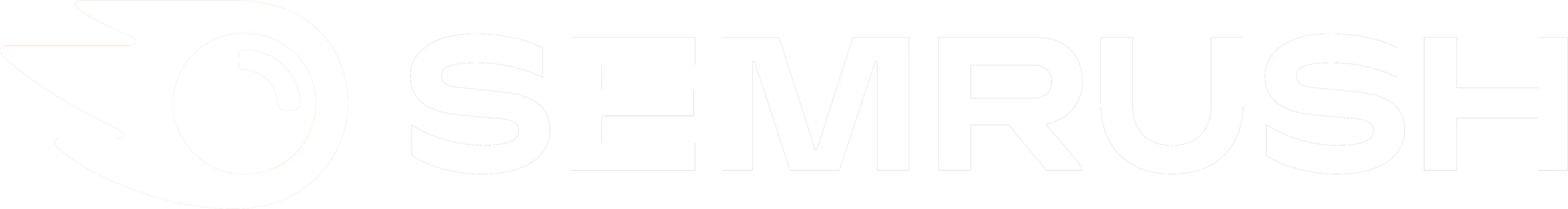 Semrush ampliat