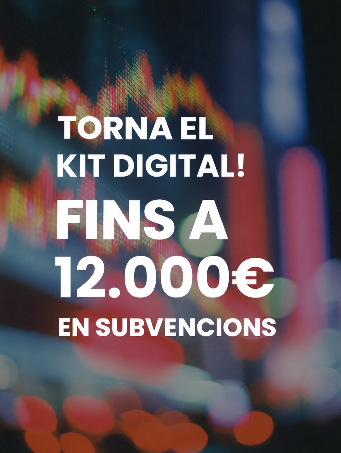Kit Digital