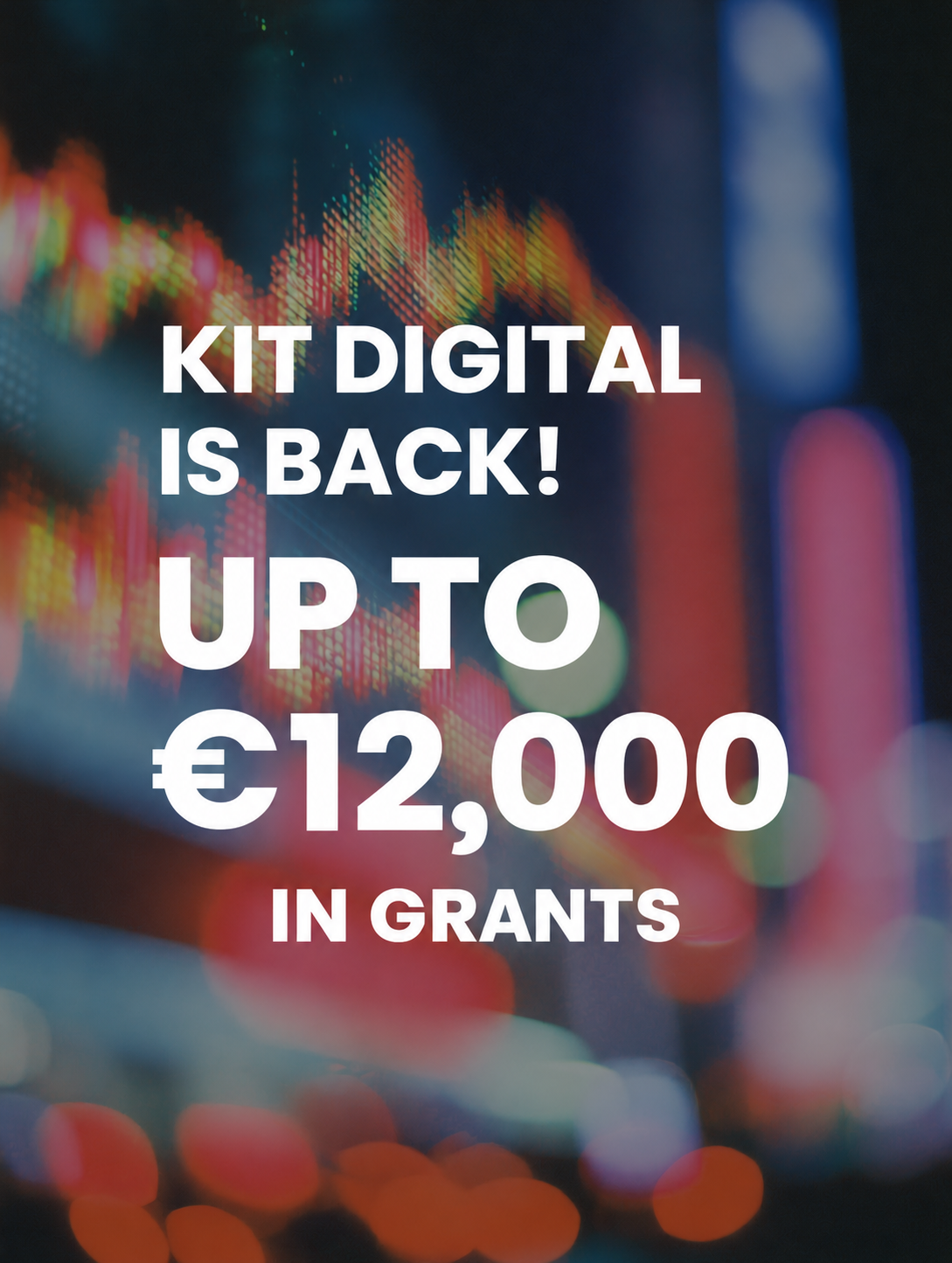 Kit Digital