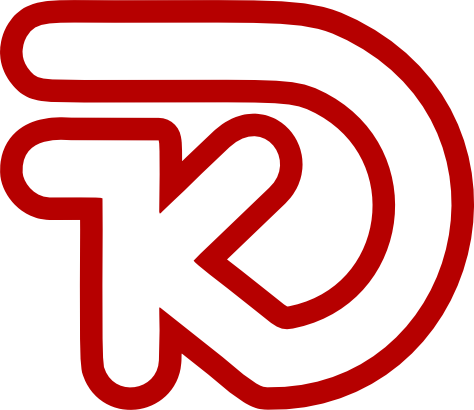 Kit Digital