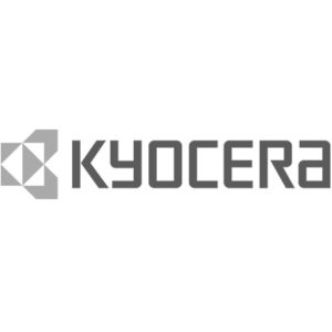 kyocera_bn