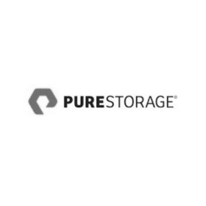 pure_storage_ok_bn