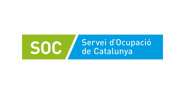 logo-vector-soc-servei-d-ocupacio-de-catalunya