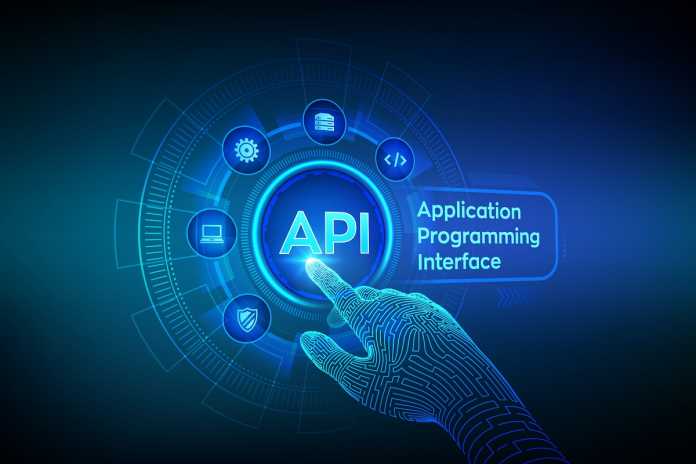 Desarrollo e integración de APIs