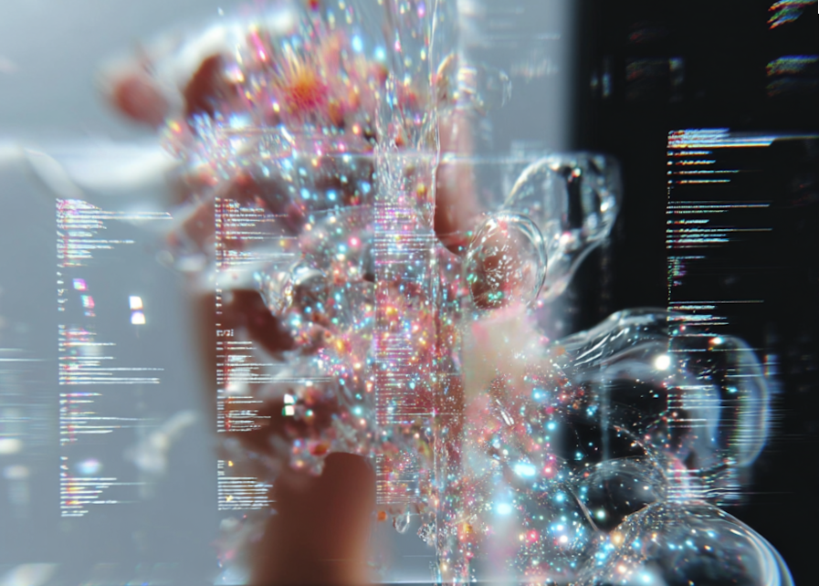 Custom Web Development