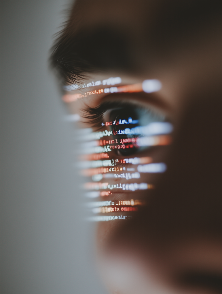 Generador de contraseñas personalizadas