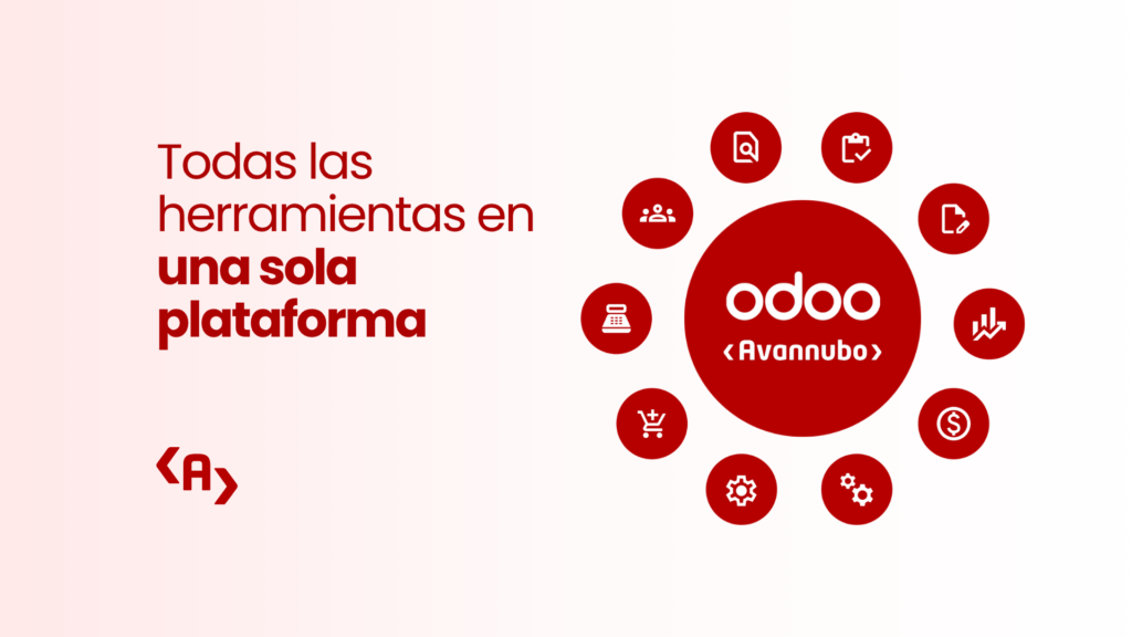 Odoo